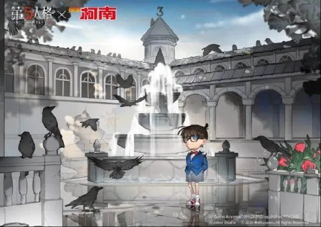 《命运》十三赛季排位珍宝有什么流程
