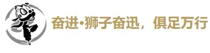 鸣潮阵容