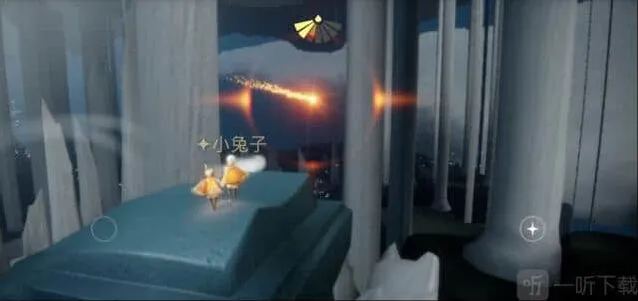光遇魔法