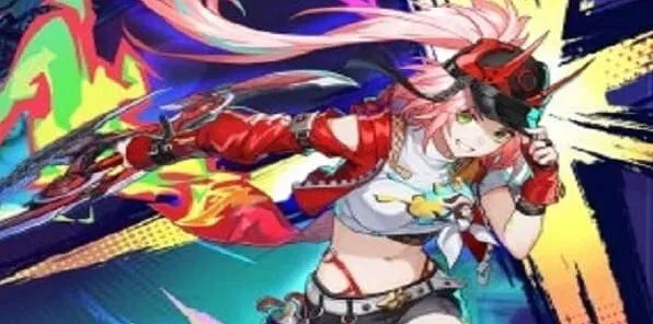 崩坏星穹铁道乱破突破材料总览