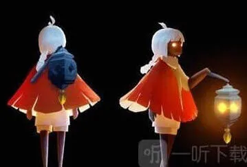 光遇灯笼获得攻略