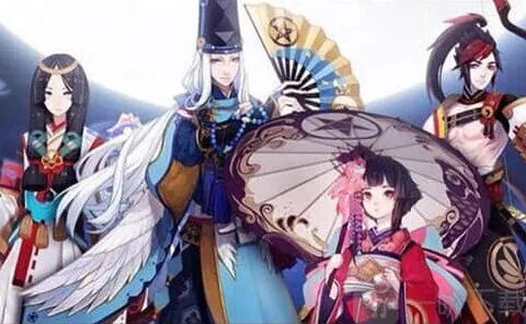 阴阳师贝吹坊式神阵容搭配技巧分享