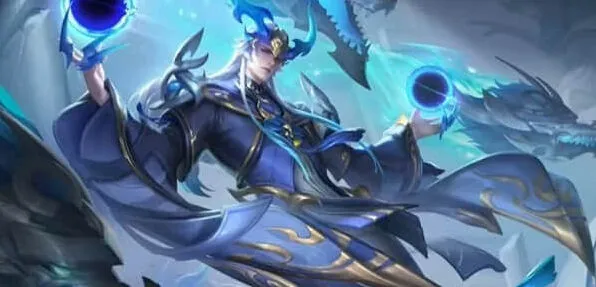 王者荣耀 S37赛季免费皮肤介绍