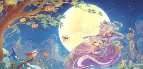 王者荣耀限免