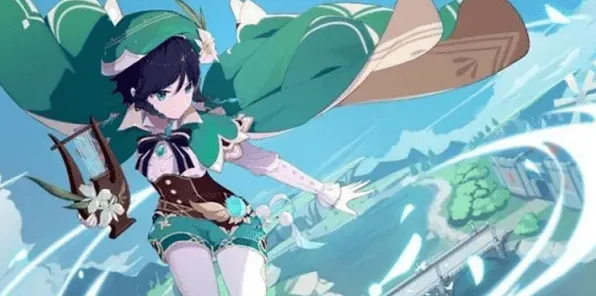 《原神》：5.2复刻角色预测全攻略