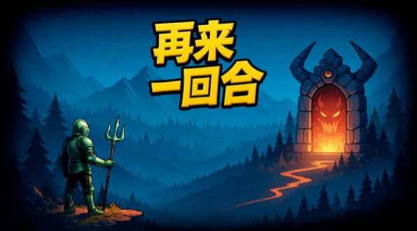 命运多样玩法选择详细教程