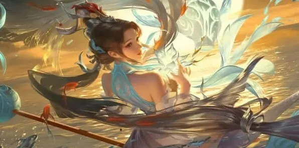 《王者荣耀》S36赛季结束时间详细一览