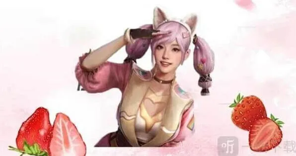 和平精英夏日绵绵冰抽取性价比最全分析