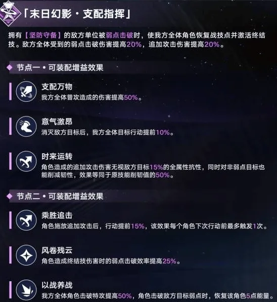 崩坏星穹铁道2.6新活动流程攻略
