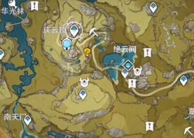 原神尚温