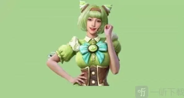 《和平精英》：夏日绵绵冰军需价格详解