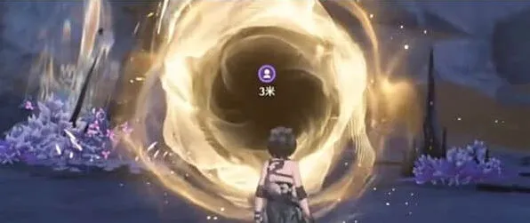 鸣潮长夜将明忌炎伴星任务全流程