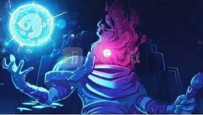 《重生细胞》：被囚者房间打法攻略