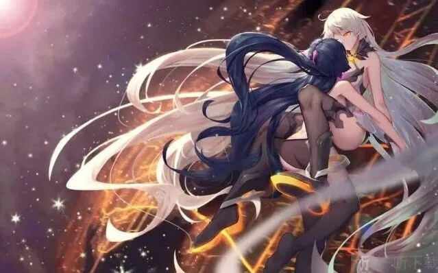 《崩坏星穹铁道》：感官社交成就完成操作攻略