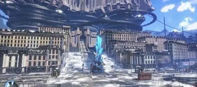 崩坏星穹铁道开局男女主选择建议教程