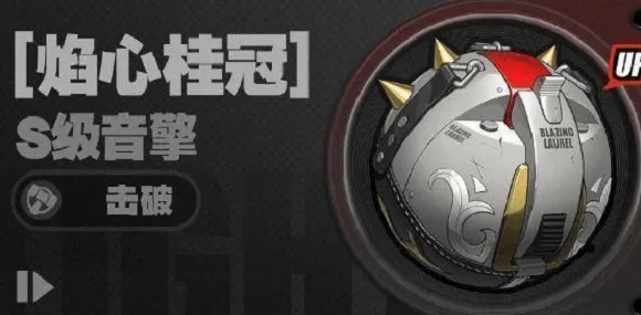 异常介绍