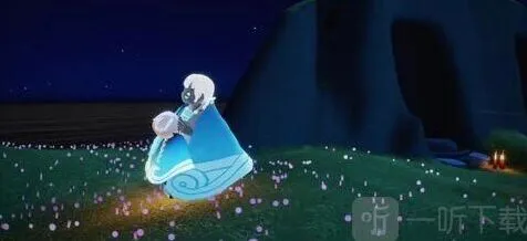 《光遇》海洋节上线时间介绍与活动教程