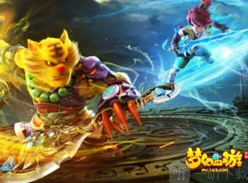 《命运》：时空计划玩法操作详解