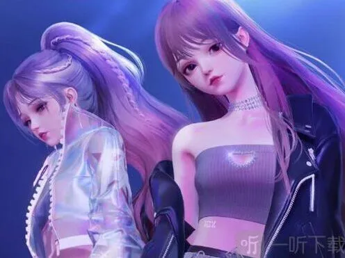 《以闪亮之名》变装物语绮想篇玩法指南