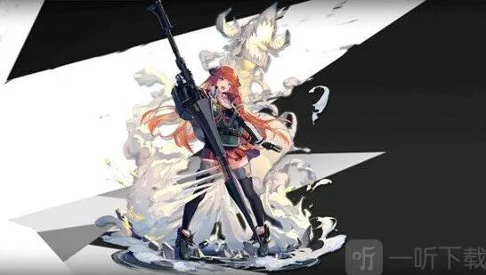 《明日方舟》干员风笛技能介绍 干员风笛攻略
