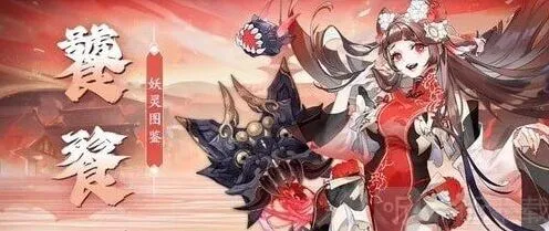 《异常》：阵容搭配详细攻略