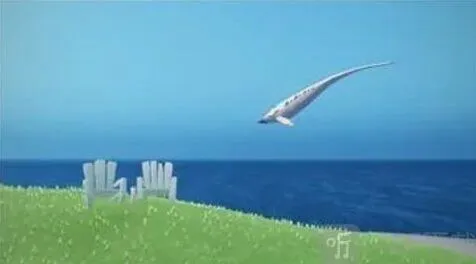 光遇介绍