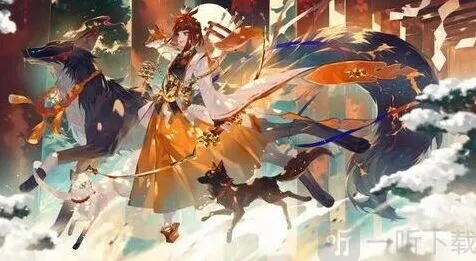 阴阳师趣玩珍匣联动皮肤获得详解 珍匣活动玩法攻略