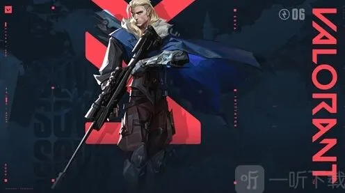 无畏契约：炼狱英雄详解