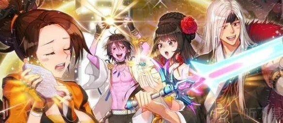 地下城与勇士五一套价格教程