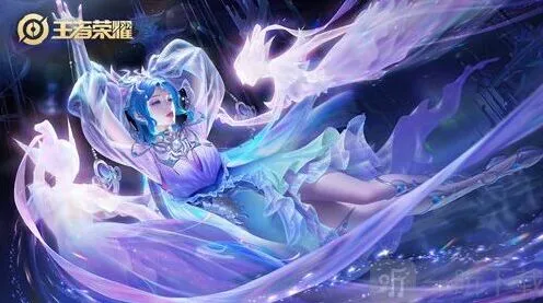 2023王者荣耀荣耀水晶皮肤兑换流程