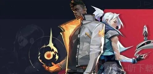《无畏契约》：幽影技能攻略