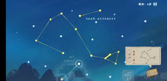 桃源深处有人家桃源