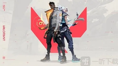 无畏契约亚星