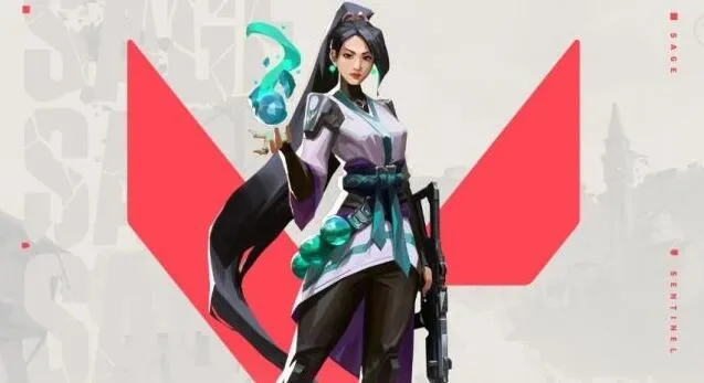 无畏契约准星代码汇总攻略信息