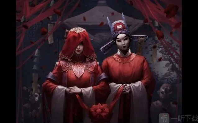 《无间梦境》纸嫁衣5如何下载教程