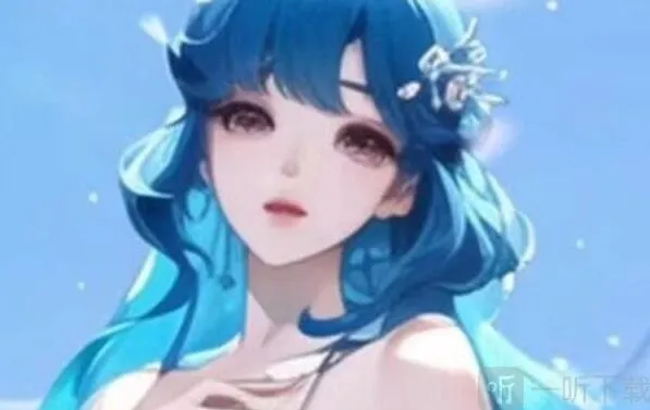 《王者荣耀》朵莉亚上线时间指南