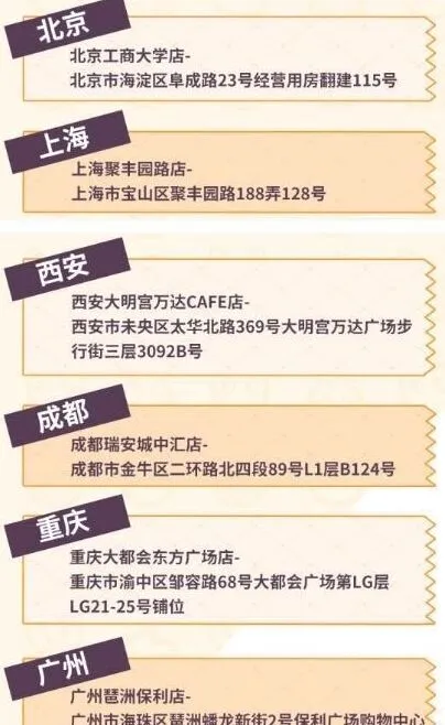 崩坏3门店