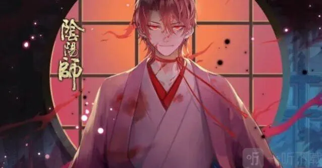 《阴阳师》sp鬼童丸阵容与御魂指南