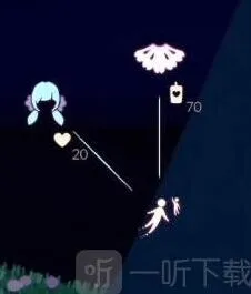 光遇樱花