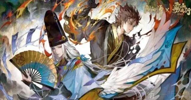 《阴阳师》闻人翊悬残局得胜教程