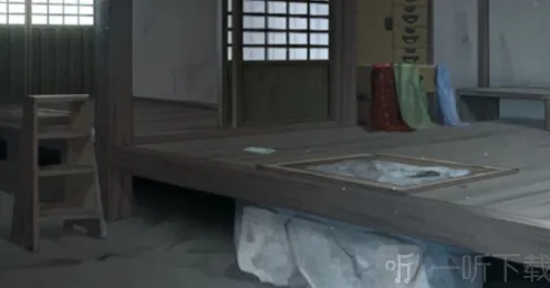 遇见第七关攻略教程