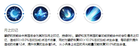 曙光英雄玩法介绍