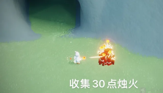 一路攻略大全
