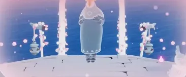 光遇活动结束