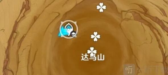 《一路》漫长的盟约技巧分享