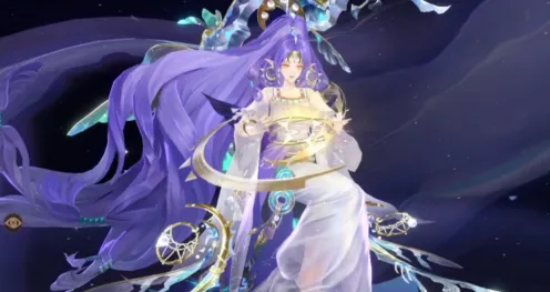 《阴阳师》神无月御魂搭配详细指南