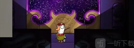 鹅鸭杀复仇者玩法介绍与获胜详解