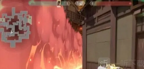 无畏契约详细介绍