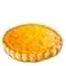 迷你世界合成材料