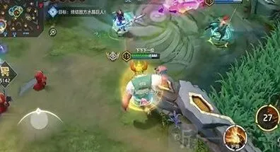 曙光英雄等级划分
